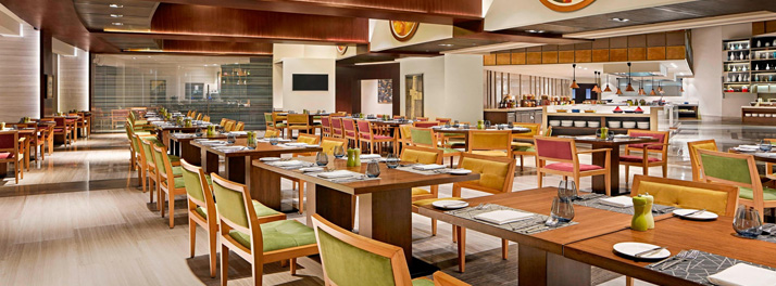 2585/The Westin Kolkata Rajarhat - Kolkata 22.jpg